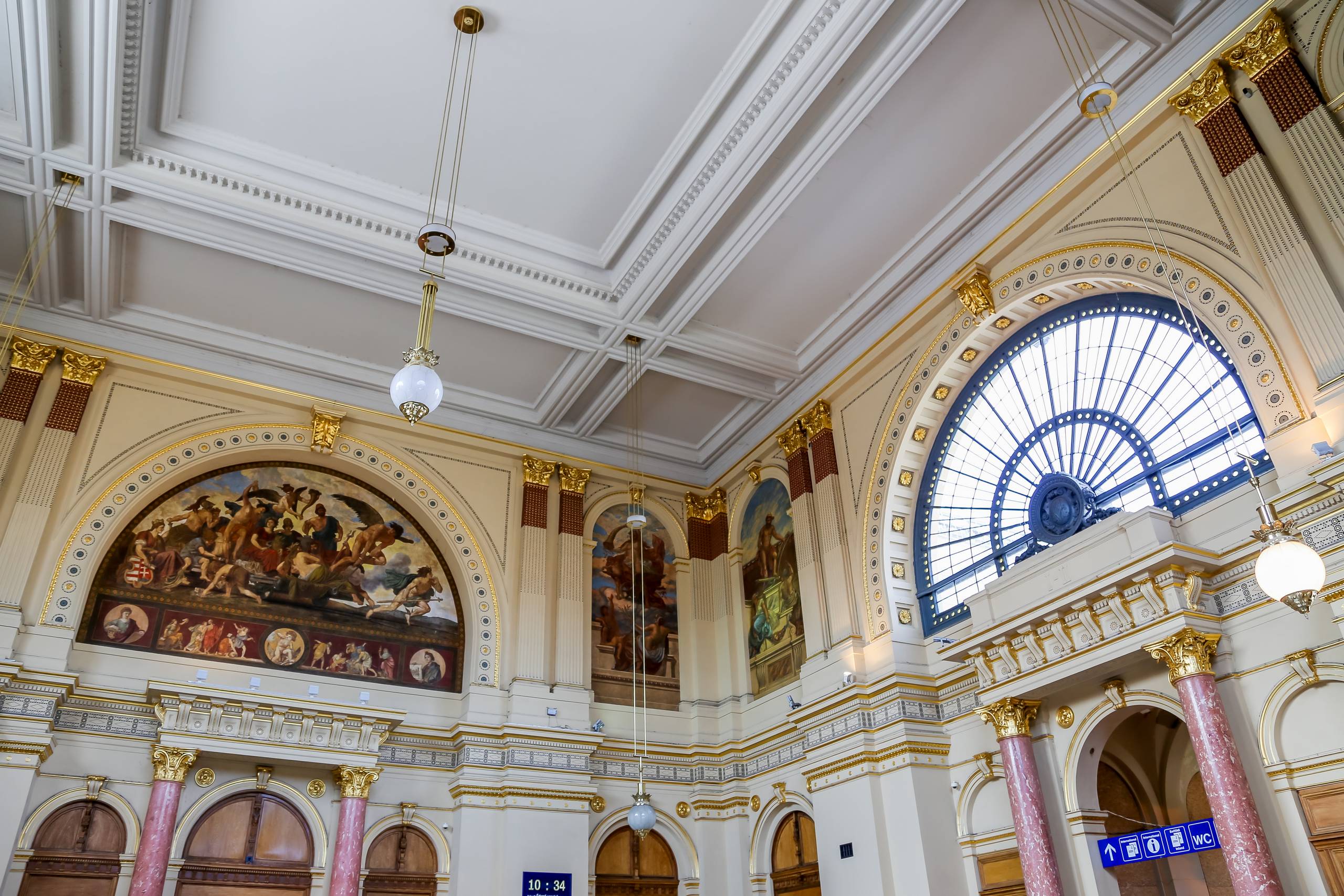 2018 Budapest   019